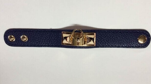 Bracciale Hermes Modello 550